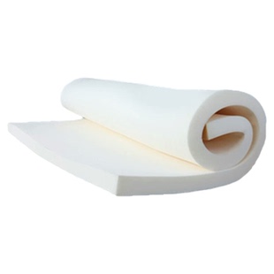 新款高密度海绵飘窗垫窗台垫阳台垫毯定制高端榻榻米四季通用定做