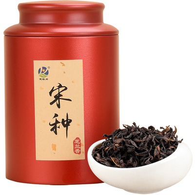 【宋种芝兰香】嫁接100g浓香型