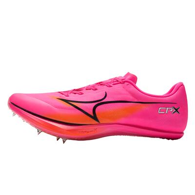海尔斯CPX田径短跑中长跑钉鞋