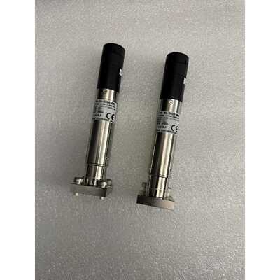 溢价-COPAL ELECTROCS PG20502RB
