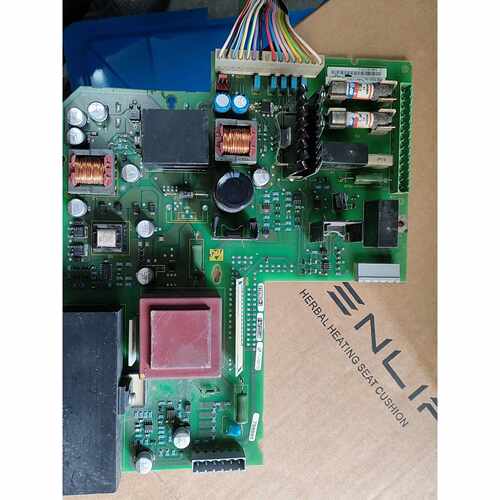 询价驱动板6SE7031一7HGB4一1JA1