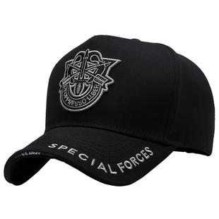 高顶帽子男冬韩版棒球帽大头围硬顶大码大脸显脸小休闲潮牌鸭舌帽