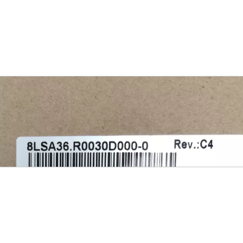 议价8LSA36.R0030D000-0贝加莱伺服电机全新原装质保一年可议价