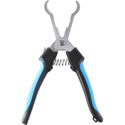 山楂去核器钳子挖籽取芯器糖葫芦