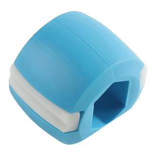 咬肌训练器下颚线面部瑜伽球肌肉外轮廓锻炼咬合肌脸部太阳穴凹陷