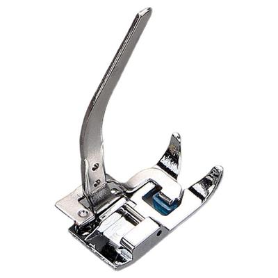 家用老式多功能缝纫机滑动弹力