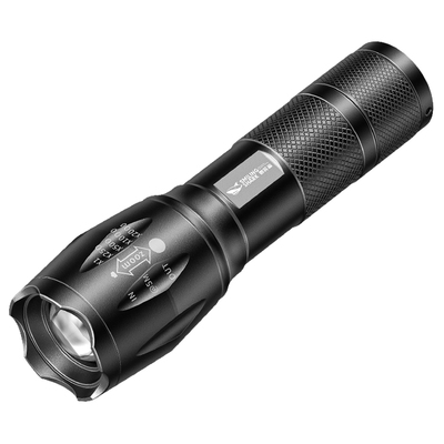 手机维修uv紫光固化灯变焦充电