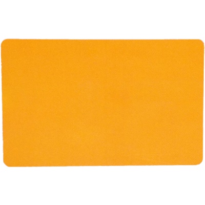 筹码卡片麻将棋牌室纯色空白磨砂