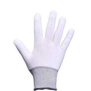 文玩手套纳米加厚专业盘串盘玩抛光包浆核桃星月菩提盘珠通用耐磨