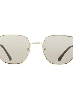 VictoriHyde太阳镜时尚女