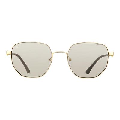 生日新春情人节送女友送礼推荐