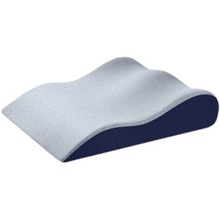 垫脚枕抬脚下肢静脉曲张抬高垫孕妇睡觉老人下肢脚枕抬美腿高脚垫