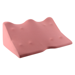 翻身垫卧床老人瘫痪病人防褥疮护理垫久躺神器孕妇侧睡三角枕靠垫