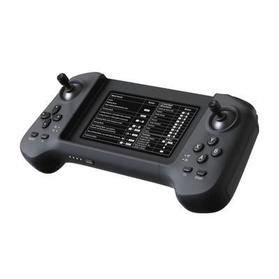 宇树UnitreeGo2专用配件