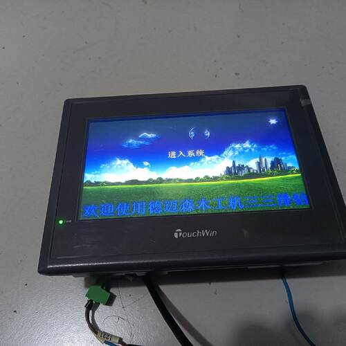 【询价】TG765-XT-C适用