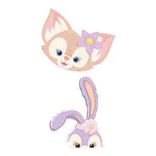 熊猫大人恶搞kt滑雪防冻贴防冻神器单板护脸贴滑雪鼻贴防晒防风贴