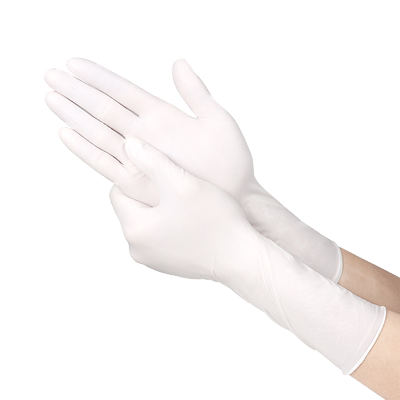 简越一次性手套家务清洁洗碗手套