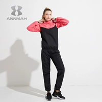 Арбуз Красная Женщина установлена