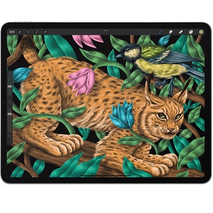 不纠结联盟平板ipadpro2025膜2024膜pro11纸类膜纸ipad膜类纸质膜写字十代11代air7膜air6款磁吸类纸膜可拆卸