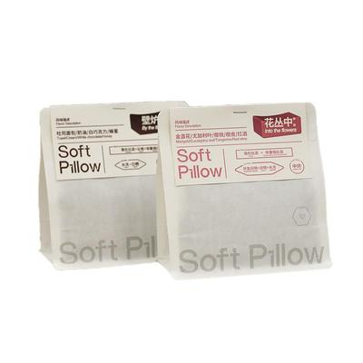 SoftPillow花丛中意式咖啡豆