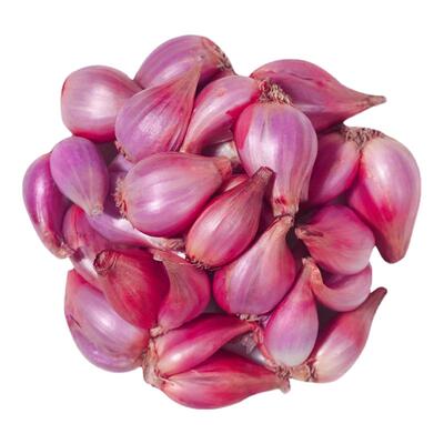 新鲜红葱头力荐5斤包邮