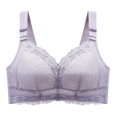 维多利亚VICTORIAMMBRA大码内衣