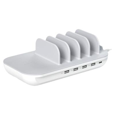 Kini适用苹果全系充电站