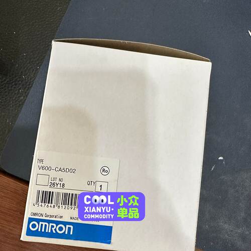 FQ2-S15050F FQ-S25100N FQ2-S25-议价