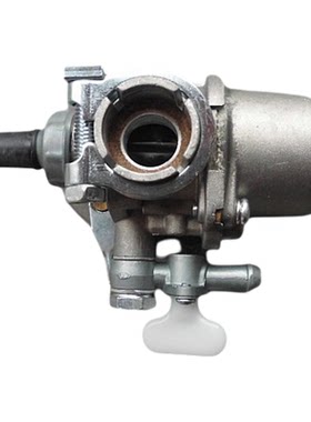 机动背负式喷雾器打药机1E40F-3Z化油器3WF-3A化油器施肥机化油器