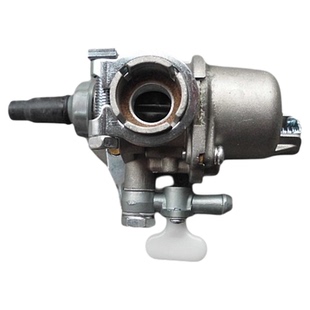 机动背负式喷雾器打药机1E40F-3Z化油器3WF-3A化油器施肥机化油器