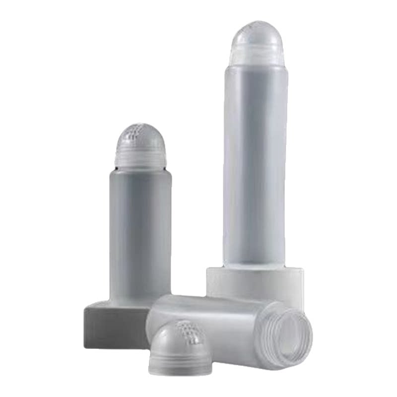 撒粉瓶罐塑料撒粉器调味粉瓶烧烤调料盒商用摆摊撒料瓶胡辣椒粉瓶
