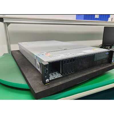 华为RH2288V3X99服务器准系统2U机架式