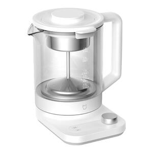 小米养生壶P1电热烧水壶煮茶壶