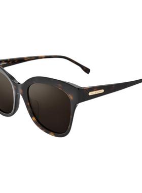 JILLSTUART时尚潮流墨镜