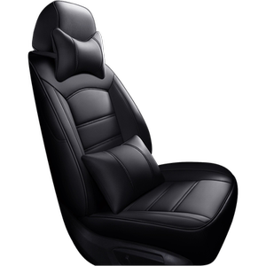 2022新款丰田卡罗拉锐放专车汽车座套真皮全包坐垫四季通用座椅套