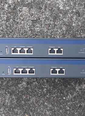 【议价-可维修】ER2200G2 H3C 工控备件  /均有货