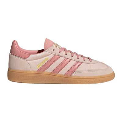adidas阿迪达斯三叶草男女HANDBALL SPEZIAL运动休闲鞋板鞋JR3645