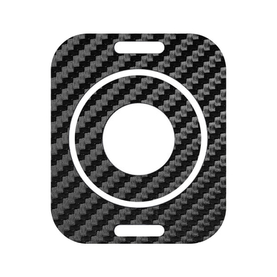 适用iwatch苹果手表保护膜