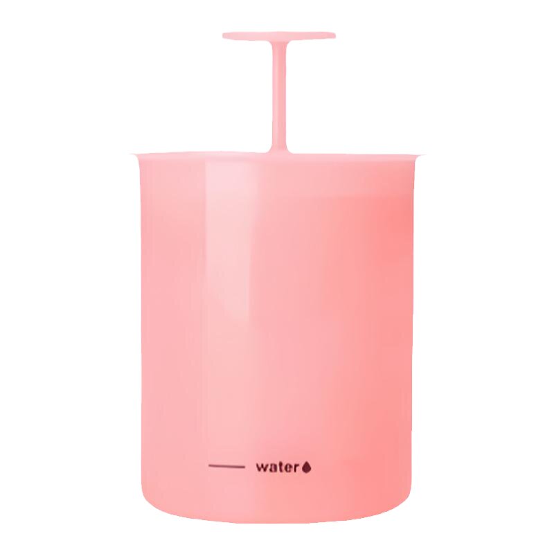 打泡器起泡瓶洗面奶沐浴露起泡器