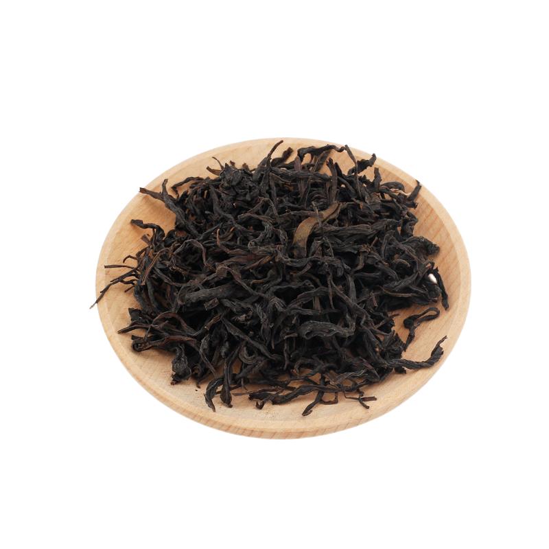 鸭屎香凤凰单枞茶叶250g