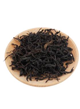 鸭屎香凤凰单枞茶叶250g