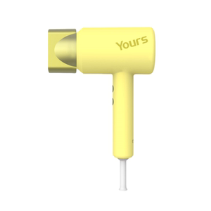 【N0.1销量Yours/永日】