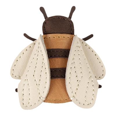 儿童发夹发卡donsje可爱