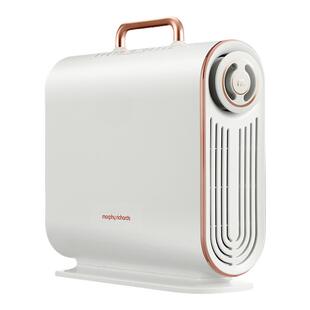 摩飞烘被机暖被机被子烘干机家用小型便携式速干衣机床上除螨神器