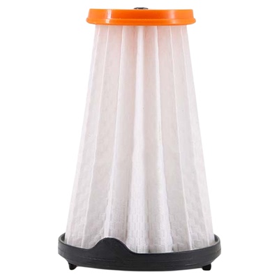 适配于伊莱克斯ZB3107/03/14/EF144A吸尘器滤芯配件过滤网除螨