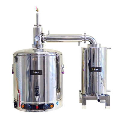 酒为天酿酒机sus304不锈钢