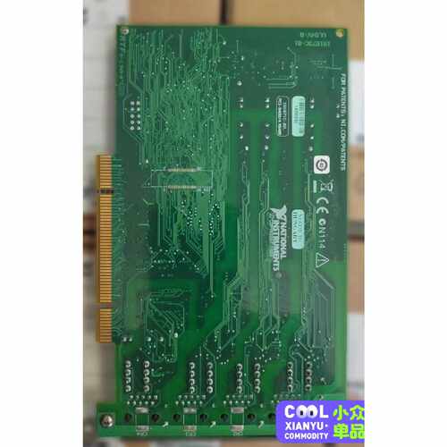 溢价-PCI84334成色几乎议价需