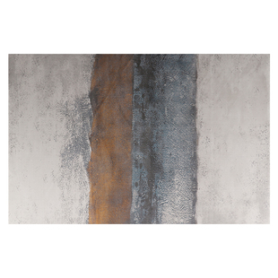 加厚地毯客厅茶几毯 比利时进口高档家用地毯 样板间卧室床边地毯