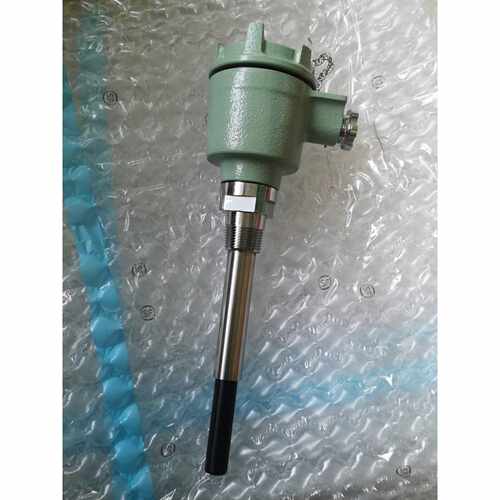 【请询价】全新的KTO100R