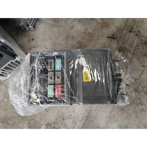 在线议价台达变频器 VFD004EL21A
